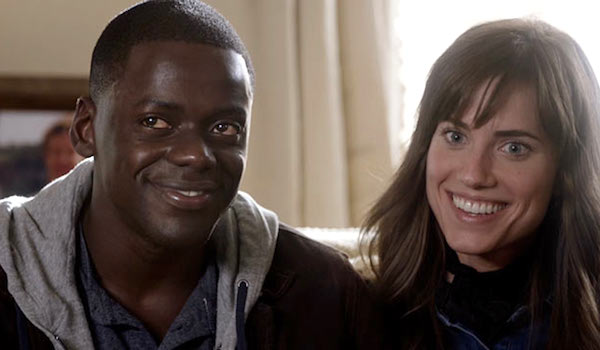 Get Out Featured Image